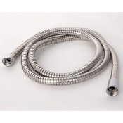 Replacement Hose for Handheld Shower Sprayer